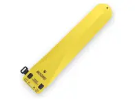 Musguard "Original" MTB Mudguard - front
