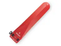 Musguard "Original" MTB Mudguard - front