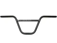 Mutant Bikes "Corvo" BMX Lenker