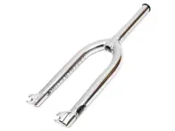 Mutant Bikes "Corvo" BMX Fork