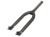 Mutant Bikes "Corvo" BMX Fork