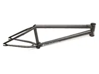 Mutant Bikes "Corvo" BMX Rahmen