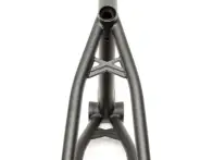 Mutant Bikes "Corvo V2" BMX Rahmen