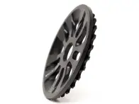 Mutant Bikes "Estrela Guard V2" Sprocket