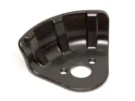 Mutant Bikes "External" Rear Hubguard