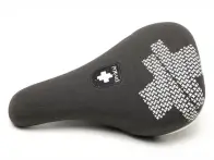 Mutant Bikes "Gordo Mid" Pivotal Sattel