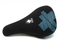 Mutant Bikes "Gordo Mid" Pivotal Sattel