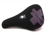Mutant Bikes "Gordo Mid" Pivotal Sattel