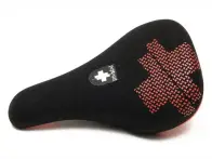 Mutant Bikes "Gordo Mid" Pivotal Sattel