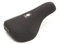 Mutant Bikes "Gordo" Pivotal Sattel