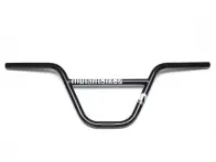 Mutant Bikes "Lobo" BMX Lenker