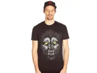 Mutant Bikes "Lobo" T-Shirt