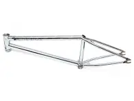 Mutant Bikes "Lobo V4" BMX Rahmen