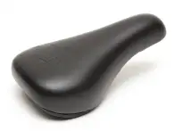 Mutant Bikes "MK2 Otter Stealth" Pivotal Sattel