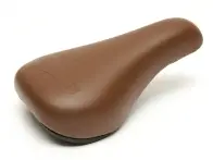 Mutant Bikes "MK2 Otter Stealth" Pivotal Sattel