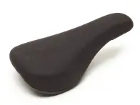 Mutant Bikes "MK2 Otter Stealth" Pivotal Sattel