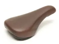 Mutant Bikes "MK2 Otter Stealth" Pivotal Sattel