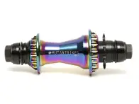 Mutant Bikes "Owl MK3" Kassettennabe - Oilslick