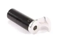 Mutant Bikes "Pegguard" Peg