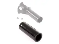 Mutant Bikes "Pegguard" Peg Hülse
