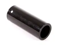 Mutant Bikes "Pegguard" Peg Hülse