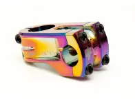 Mutant Bikes "Rio" Frontload Stem - Oilslick