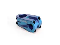 Mutant Bikes "Sin" Stem