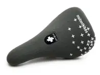 Mutant Bikes "Slimy" Pivotal Sattel