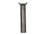 Mutant Bikes "Slimy" Seatpost