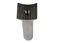 Mutant Bikes "Slimy" Seatpost
