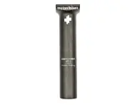 Mutant Bikes "Slimy" Seatpost