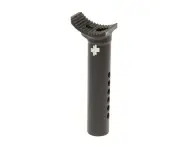 Mutant Bikes "SSC System Stealth" Seatpost