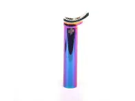 Mutant Bikes "SSC System Stealth" Seatpost - Oil Slick