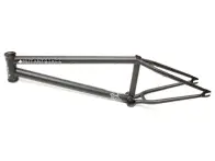Mutant Bikes "Tizona" BMX Rahmen