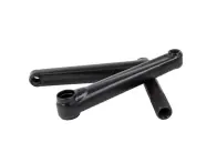 Mutiny Bikes "Cinch" BMX Kurbel