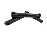 Mutiny Bikes "Cinch" BMX Kurbel