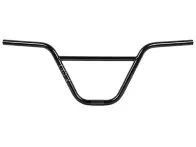 Mutiny Bikes "Combs" BMX Lenker