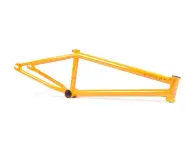 Mutiny Bikes "Conjurer" BMX Rahmen