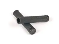 Mutiny Bikes "Diamond" Grips