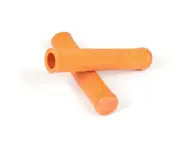 Mutiny Bikes "Diamond" Grips