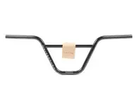 Mutiny Bikes "Glamroid V2" BMX Lenker