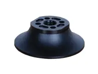 Mutiny Bikes "Hub Buddy" Rear Hubguard