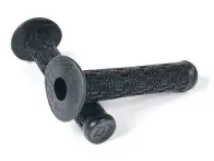 Mutiny Bikes "Indian" Grips