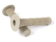 Mutiny Bikes "Indian" Grips