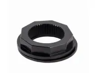 Mutiny Bikes Sprocket Adapter (Socket to Spline Drive)