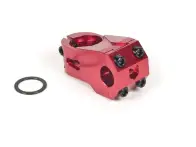 Mutiny Bikes "Lifted Front Load" Stem
