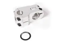Mutiny Bikes "Lifted Front Load" Stem