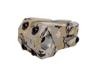 Mutiny Bikes "Lifted" Frontload Stem