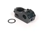 Mutiny Bikes "Lifted" Stem - Topload
