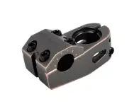 Mutiny Bikes "Lifted XL" Topload Stem